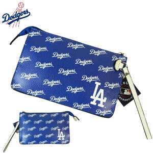 T[X hW[XObYNb`obO |[`MLB VICTORY WRISTLETobO  GRU[ r[KU[LA DODGERS Jĕ W[[O ΂ S 싅 ItBVObYy
