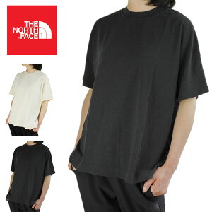 yNbN|Xgzm[XtFCXTHE NORTH FACE fB[X TVcW WOODSIDE HEMP S/SEBY EbhTChwvTVcRAW UNDYEDii`jBLACKiubNj Rbg TEE Vv 