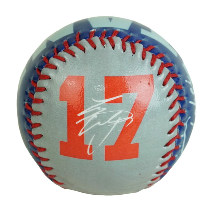 楽天市場】大谷翔平 ボール 公式 ドジャース グッズOHTANI BASEBALL 