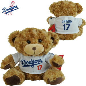 Jĕ N}̂ʂ BEAR xAMLB W[[OObY FOCO LA DODGERS T[X hW[XW[ [Ox[X{[ }XRbg tBMA tBMA uF wԍ 