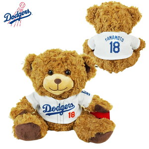 R{RL N}̂ʂ BEAR xAMLB W[[OObY FOCO LA DODGERS T[X hW[XW[ [Ox[X{[ }XRbg tBMA tBMA uF wԍ 