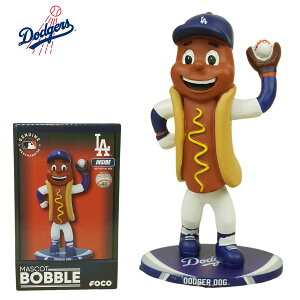 T[XhW[X {uwbh VAio[FOCO 5C` hW[hbO ~j{uwbh tBMAMLB DODGER DOG BIG HEADS 5INCHJĕ R{RL LAhW[X W[ [