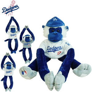 Jĕ [L[ ʂMLB W[[OObY FOCO LA DODGERS T[X hW[XW[ [Ox[X{[}XRbg tBMA tBMA uJ ĕ T