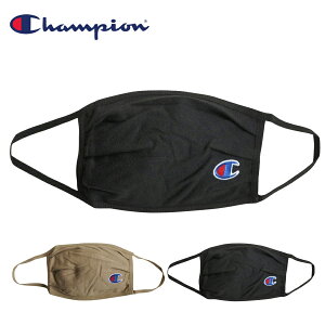 yNbN|XgΉzCHAMPION `sIAM02 FACE MUSKtFCX }XNBLACK (ubN)KHAKI (x[W)Y fB[X  }XN  J[L