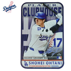 Jĕ T[X hW[X ObY`OX֑ΉbJ[[TC CeA Ŕ Ǌ|MLB LOCKER ROOM SIGNLA DODGERS W[[OK[W TCv[g SHOHEI OHTANI 