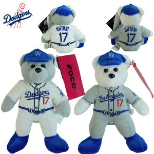 Jĕ N}̂ʂ BEAR xAMLB W[[OObY FOCO LA DODGERS T[X hW[XW[ [Ox[X{[ }XRbg tBMA tBMA uF wԍ 