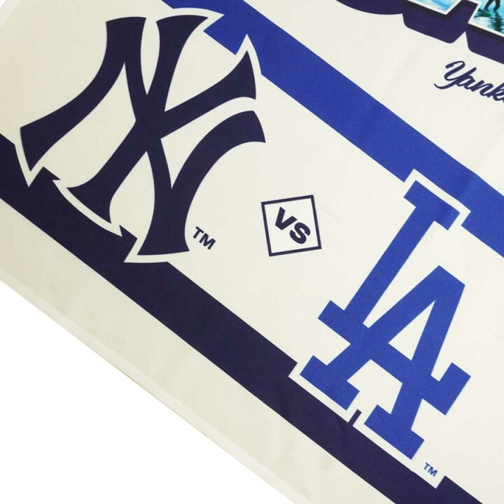 楽天市場】大谷翔平 ロサンゼルス ドジャース公式グッズウィンクラフト 