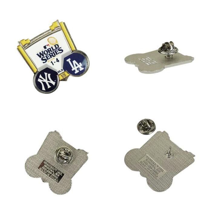 楽天市場】ロサンゼルス ドジャース公式グッズワールドシリーズ 