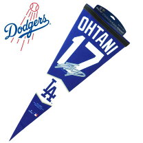 楽天市場】大谷 翔平 ペナントの通販