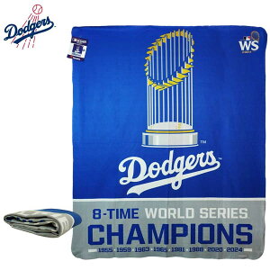 T[X hW[XObYuPbg 唻 ѕz `FbN FANATICS OFFICIALITY LICENSED BLANKET [hV[Y 50x60C`Jĕ W[[O S 傫 ʃAEghA W