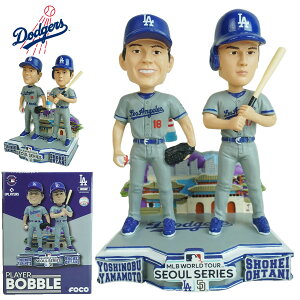 Jĕ R{RL {uwbh 5C`FOCO MLB BIG HEADS 5INCHSEOUL SERIES \EV[Y LA DODGERS T[X hW[XW[[O }XRbg tBMA tBMA ObY V