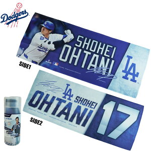 T[X hW[XObYJĕ N[O ^I jpWINCRAFT LA DODGERS COOLING TOWEL EBNtg t@ieBNX LA DODGERS W[[O SAEghA W[ 싅 I