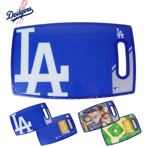 T[X hW[XObYCUTING BOARD ܂Ȕ JbeBO{[hMLB LA DODGERS JĕLb`ObY Lb`c[ AEghA LvpiW[[O S  싅 ItB