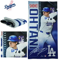 楽天市場】大谷 翔平 wbc（タオル｜日用品雑貨・文房具・手芸）の通販