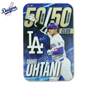 ��J�ĕ� ���T���[���X �h�W���[�X �����O�b�Y50-50 ���b�J�[���[���T�C�� �C���e���A �Ŕ� �Ǌ|��50/50 OHTANI LOCKER ROOM SIGNLA DODGERS ���W���[���[�OWINCRAFT by Fanatics �t�@�i�e�B�N�X 5050�N���u�K��