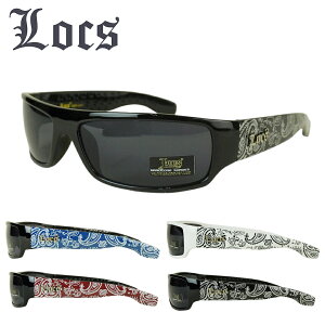 y`OX֑ΉzY TOXLOCS [N bNX8LOC9003-BDNA o_izCg ubN bh u[yCY[     ዾ C `J[m HIPHOP Xg[g [C_