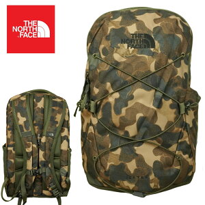 �m�[�X�t�F�C�X �����b�N THE NORTH FACE�j�����p �o�b�N�p�b�N ���� 28L �W�F�X�^�[ JESTER BACKPACKUTILITY BROWN C ���[�e�B���e�B�u���E�������b�N�T�b�N �o�b�O USA���A�E�g�h�A �L�����v �g���x�� 