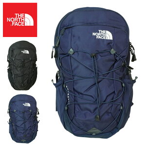 �m�[�X�t�F�C�X �o�b�O THE NORTH FACE�j�����p �o�b�N�p�b�NU BOREALIS BACKPACK�{���A���X �o�b�N�p�b�N �l�C�r�[ �u���b�N �� ��28L ���� ��e�� �����b�N USA��� �A�E�g�h�A