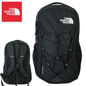 �m�[�X�t�F�C�X �o�b�O THE NORTH FACE�j�����p �o�b�N�p�b�NU JESTER BACKPACK BLACK���j�Z�b�N�X �W�F�X�^�[ �o�b�N�p�b�N �u���b�N�� �����b�N �o���W�[�R�[�h ���S�h�J28L ���� ��e�� �����b�N USA