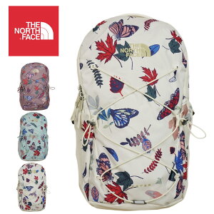 �m�[�X�t�F�C�X �����b�N THE NORTH FACE�j�����p �o�b�N�p�b�N ���� 28L �W�F�X�^�[ W JESTER BACKPACK�����b�N�T�b�N �o�b�O USA��� �ԕ� ���X ���傤���� �A�����f�B�[�X ���� �A�E�g�h�A �L�����v 