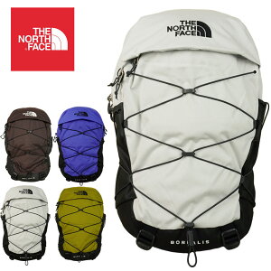 �m�[�X�t�F�C�X �o�b�O THE NORTH FACE�j�����p �o�b�N�p�b�NBOREALIS BACKPACK�{���A���X �o�b�N�p�b�N28L ���� ��e�� �����b�N USA��� �A�E�g�h�A
