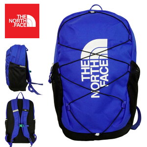 �m�[�X�t�F�C�X �����b�N THE NORTH FACE�j�����p �o�b�N�p�b�N �L�b�Y�W�F�X�^�[ JESTER���[�X �R�[�g �W�F�X�^�[�n�[�t�h�[�� ���S �o�b�O �� �u���[�����b�N�T�b�N USA��� �A�E�g�h�A �L�����v