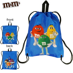 m&m's GAhGY `R[g CO obOibvTbN GRobO TuobOLN^[ObY ItBVIWiObY AJG LN^[΂ S BLUE u