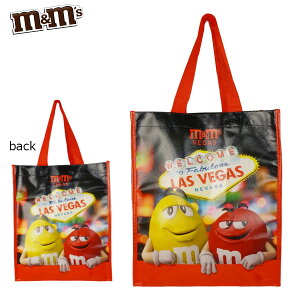 m&m's GAhGY `R[g CO obO~jg[g GRobO TuobOLN^[ObY ItBVIWiObY AJG LN^[΂ S JWm LA