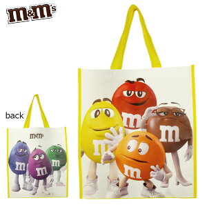 m&m's GAhGY `R[g CO obOg[gobO GRobO TuobOLN^[ObY ItBVIWiObY AJG LN^[΂ S  z