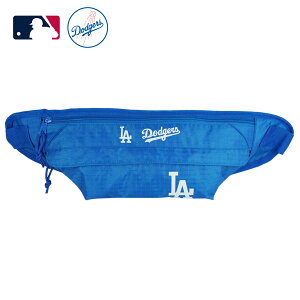 jp qbvTbNMLB LARGE HIPSACK DODGERST[X hW[XBLUE(u[)Y fB[X  X|[c S 싅 MLB {fBobO qbvobO EGXgobO