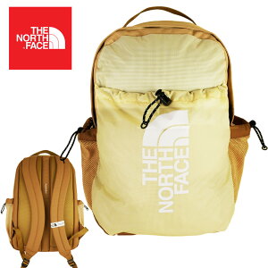 �m�[�X�t�F�C�X THE NORTH FACE�j�����p �o�b�N�p�b�N�{�U�[�o�b�N�p�b�N BOZER BACKPACK�x�[�W�� �I�t�z���C�g ���S ���b�v�X�g�b�v�����b�N �L�b�Y USA��� �A�E�g�h�A �L�����v �g���x�� ���s