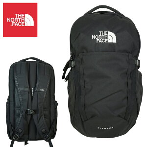 �m�[�X�t�F�C�X �o�b�O THE NORTH FACE�j�����p �o�b�N�p�b�NPIVOTER BACKPACK BLACK �s�{�^�[ �o�b�N�p�b�N �u���b�N�� 28L ���� ��e�� �����b�N USA��� �A�E�g�h�A