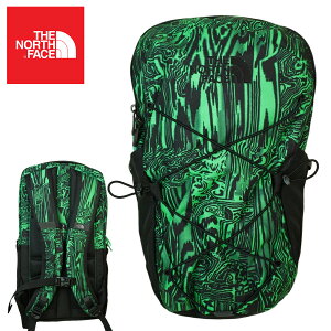�m�[�X�t�F�C�X �o�b�O THE NORTH FACE�j�����p �o�b�N�p�b�NJESTER BACKPACK GREEN/BLACK PATTERN�W�F�X�^�[ �o�b�N�p�b�N �O���[��/�u���b�N �p�^�[���� �� �͗l �ؖ� 28L ���� ��e�� �����b�N USA��� �A
