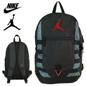 �i�C�L NIKE�j�����p �o�b�N�p�b�N �����b�N9A0692-KR5 JORDAN SPORT BACKPACK�W���[�_�� �X�|�[�c�o�b�N�p�b�N�G���t�@���g�v�����g �W�����v�}�� �� �u���b�N�����Y ���f�B�[�X �o�X�P ���S �X�|�[