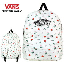 楽天市場】vans オールドスクール バックパックの通販