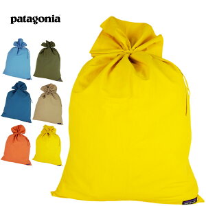 yNbN|XgΉzPATAGONIAp^SjAjp obOGIFT BAG LARGEMtgobO [W LTCY ^AbvTCN TCN }`J[iC v[g  bsO 