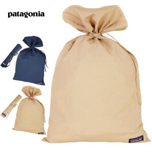 yNbN|XgΉzPATAGONIAp^SjAjp obOGIFT BAG MEDIUMMtgobO ~fBA MTCY ^AbvTCN TCN }`J[iC v[g  bsO