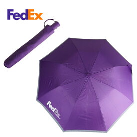 楽天市場 アメリカ 傘の通販