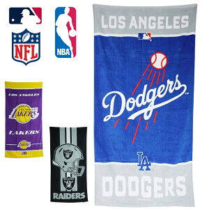BEACH TOWEL r[`^I 唻^I oX^IMLB NFL NBAT[X hW[X C_[X XxKX CJ[YhW[X C_[X CJ[Yu[ O[ p[v/CG[  D 