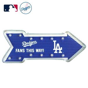 CeA Cg TCv[gWALL ART LA DODGERSEH[A[g T[XhW[XBLUE×WHITE(u[×zCg)W[[O MLB LA USA Cg 싅  