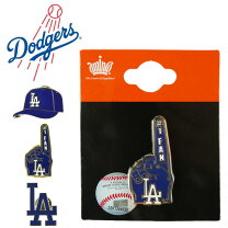 楽天市場】mlb ピンバッチ（コレクション｜ホビー）の通販 