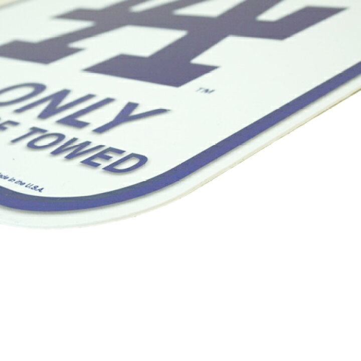 楽天市場】ロサンゼルス ドジャース 公式グッズ定形外郵便対応可  