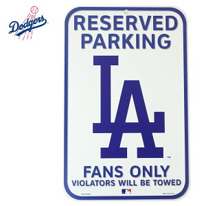 T[X hW[X ObY`OX֑ΉbJ[[TC CeA Ŕ Ǌ|MLB LOCKER ROOM SIGNLA DODGERS Jĕ W[[OK[W TCv[g SHOHEI OHTANI 