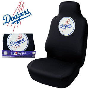 T[X hW[XObYJ[V[g Jo[ J[pi  J[ANZT[MLB CAR SEAT COVER DODGERSJĕ LA DODGERS W[[OS 싅 ItBVObY J[V[gJo[ 
