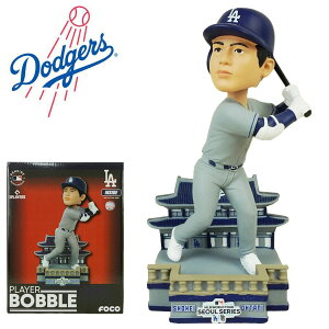 Jĕ {uwbh 9.5C`FOCO MLB BIG HEADS 9.5INCHLA DODGERS T[X hW[XW[ [O ؍ \EV[Y }XRbg tBMA tBMA ObY VAio