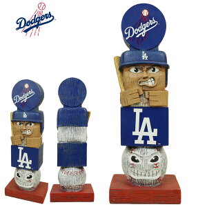 T[X hW[X ObYCeA ObY TIKI TOTEM g[e|[LA DODGERS Jĕ R{RL W[[Oؒ Ebh u MLB v[gnC  ObY fB