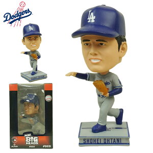 Jĕ {uwbh VAio[FOCO 4.5C` ~j rbOwbh {uwbh tBMAMLB MINI BIG HEADS 4.5INCHO[ jtH[ LA DODGERS T[X hW[X W[ 