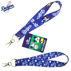 T[X hW[X ObY`OX֑ΉWINCRAFT fBYj[ L[Xgbv V[gXgbv ~bL[}EX sb`[DODGERS BLUE hW[Xu[ Disney T[X h