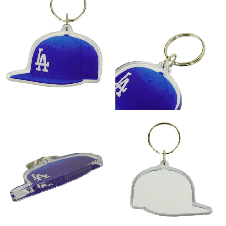 楽天市場】ロサンゼルス ドジャース 公式グッズ定形外郵便対応可MLB 