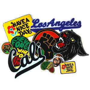 �y�N���b�N�|�X�g�Ή��zIRON PATCH WAPPEN SMALL�A�C���� �p�b�` ���b�y�� �X���[���T�C�Y2PAC�ENEVER FORGET WHER YOU COME FROMHAVE A NICE DAY�EBLACK POWER FIST�A�b�v���P �����|�C���g �����C�N �A�����W USA ��